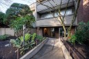 101-1777 13Th Avenue W, Vancouver, BC 