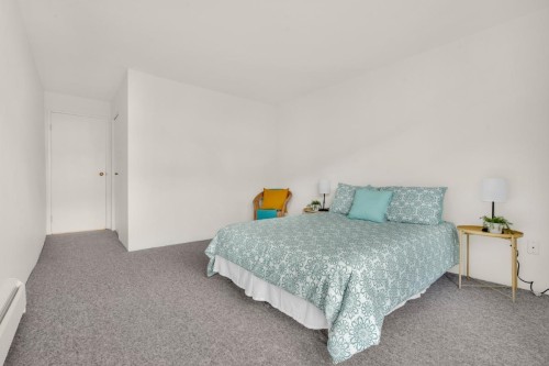 101-1777 13Th Avenue W, Vancouver, BC 