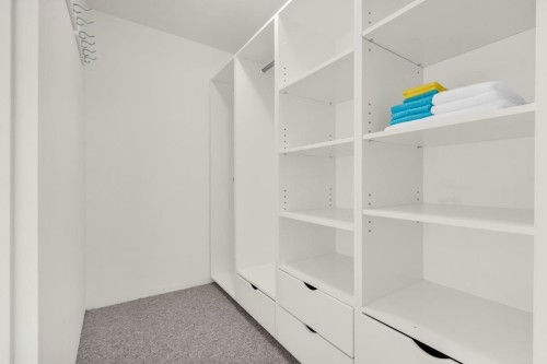 101-1777 13Th Avenue W, Vancouver, BC 