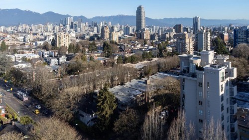 101-1777 13Th Avenue W, Vancouver, BC 