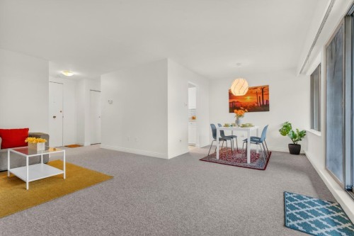 101-1777 13Th Avenue W, Vancouver, BC 