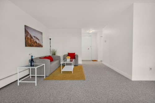 101-1777 13Th Avenue W, Vancouver, BC 