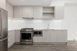 407-735 Anskar Court  Coquitlam, BC V3J 0L7