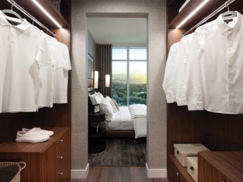 2305-720 Farrow Street, Coquitlam, BC 