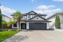 1339 Rama Avenue, New Westminster, BC 