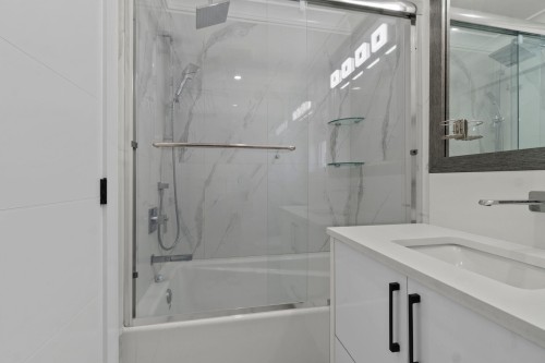 1339 Rama Avenue, New Westminster, BC 