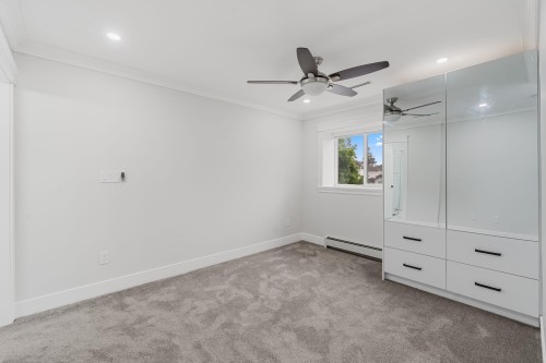 1339 Rama Avenue, New Westminster, BC 