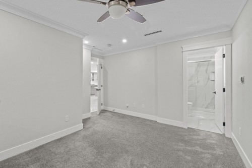 1339 Rama Avenue, New Westminster, BC 