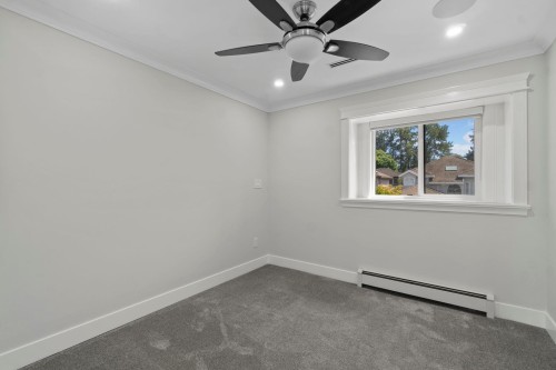 1339 Rama Avenue, New Westminster, BC 