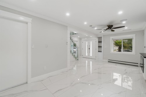 1339 Rama Avenue, New Westminster, BC 