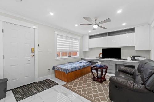 1339 Rama Avenue, New Westminster, BC 