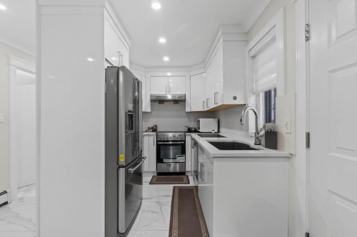 1339 Rama Avenue, New Westminster, BC 