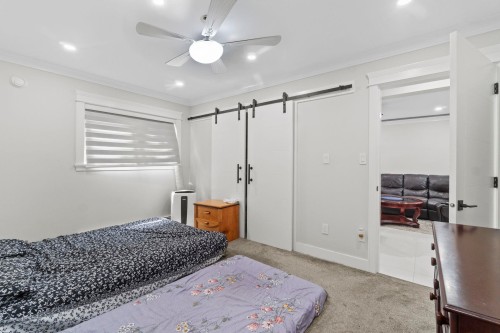 1339 Rama Avenue, New Westminster, BC 