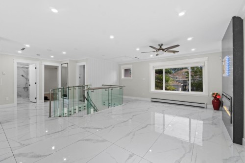 1339 Rama Avenue, New Westminster, BC 