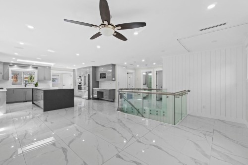 1339 Rama Avenue, New Westminster, BC 