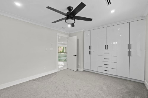 1339 Rama Avenue, New Westminster, BC 