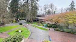 512-4900 Cartier Street  Vancouver, BC V6M 4H2