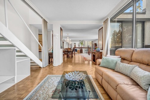 512-4900 Cartier Street, Vancouver, BC 