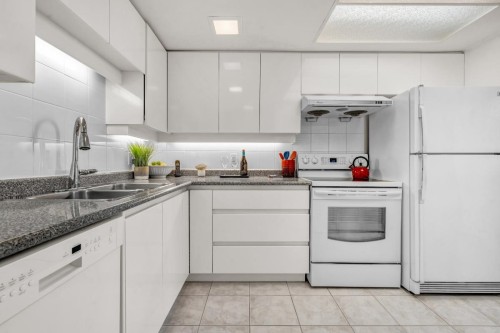 512-4900 Cartier Street, Vancouver, BC 