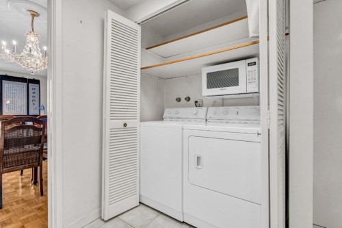 512-4900 Cartier Street, Vancouver, BC 