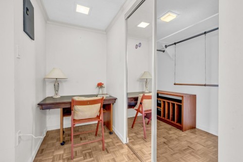 512-4900 Cartier Street, Vancouver, BC 