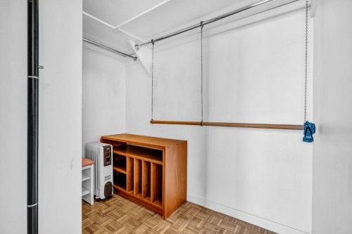 512-4900 Cartier Street, Vancouver, BC 