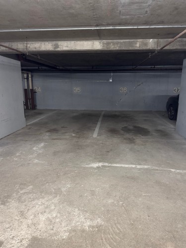 512-4900 Cartier Street, Vancouver, BC 