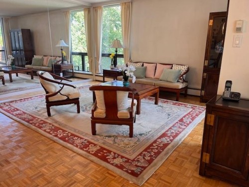 512-4900 Cartier Street, Vancouver, BC 