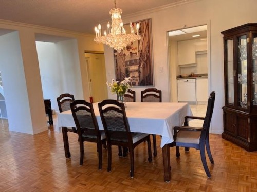 512-4900 Cartier Street, Vancouver, BC 