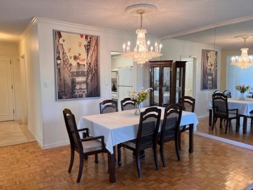 512-4900 Cartier Street, Vancouver, BC 