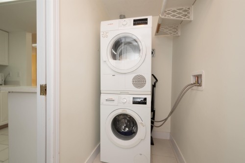 309-220 Newport Drive, Port Moody, BC 