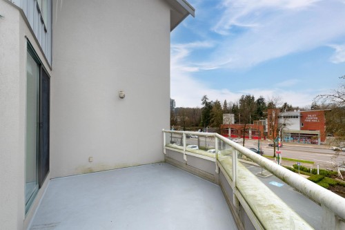 309-220 Newport Drive, Port Moody, BC 