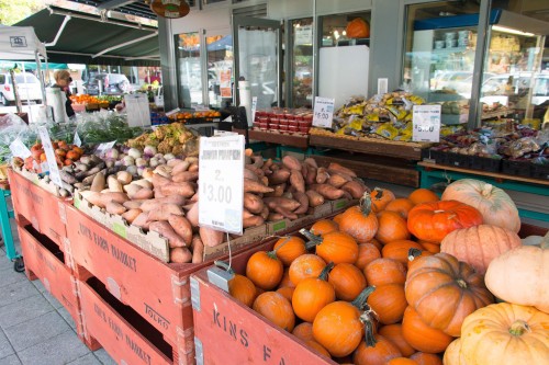 309-220 Newport Drive, Port Moody, BC 