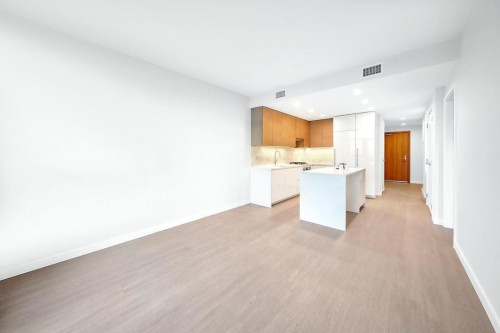 5309-2108 Gilmore Avenue  Burnaby, BC V5C 0N8