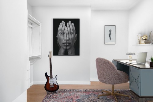 5309-2108 Gilmore Avenue, Burnaby, BC 