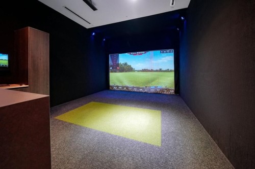 5309-2108 Gilmore Avenue, Burnaby, BC 