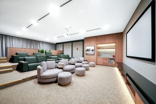 5309-2108 Gilmore Avenue, Burnaby, BC 