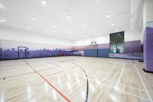 5309-2108 Gilmore Avenue, Burnaby, BC 