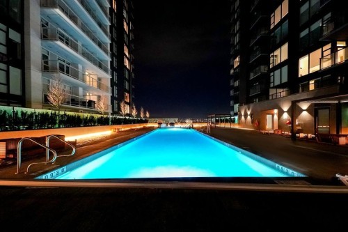 5309-2108 Gilmore Avenue, Burnaby, BC 