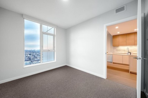 5309-2108 Gilmore Avenue, Burnaby, BC 