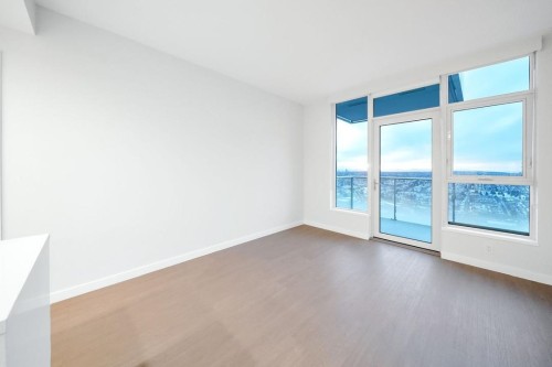 5309-2108 Gilmore Avenue, Burnaby, BC 