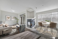 101-3142 St Johns Street  Port Moody, BC V3H 5E5