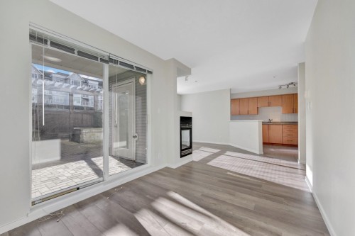 101-3142 St Johns Street, Port Moody, BC 