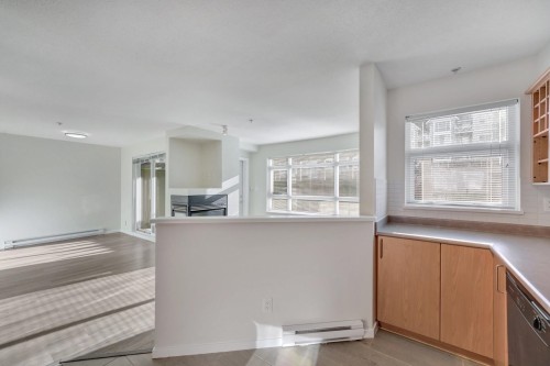 101-3142 St Johns Street, Port Moody, BC 