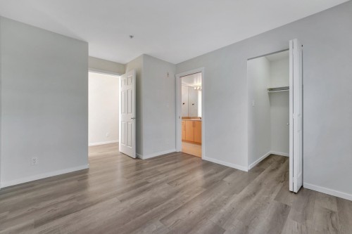 101-3142 St Johns Street, Port Moody, BC 