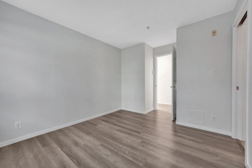 101-3142 St Johns Street, Port Moody, BC 