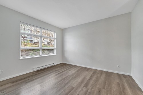 101-3142 St Johns Street, Port Moody, BC 