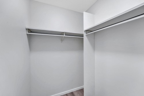 101-3142 St Johns Street, Port Moody, BC 