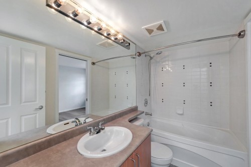 101-3142 St Johns Street, Port Moody, BC 