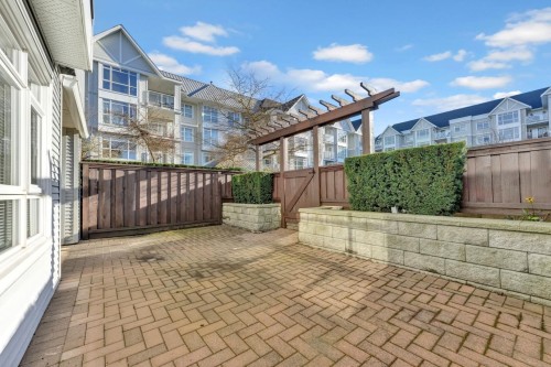 101-3142 St Johns Street, Port Moody, BC 